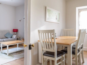 Property image 9 for SC1049695