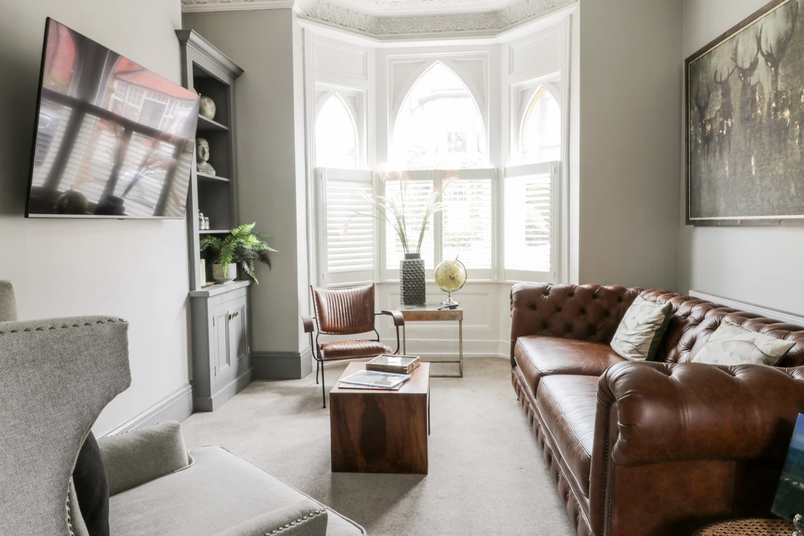Property image 3 for SC1049697