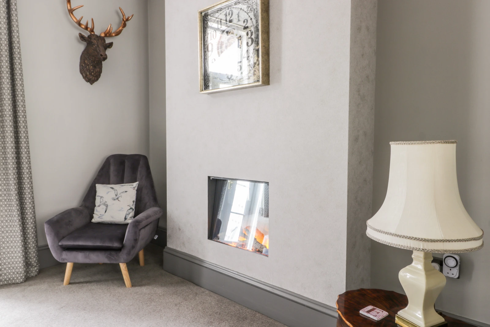 Property image 4 for SC1049697