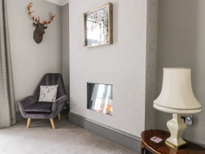 Property image 4 for SC1049697