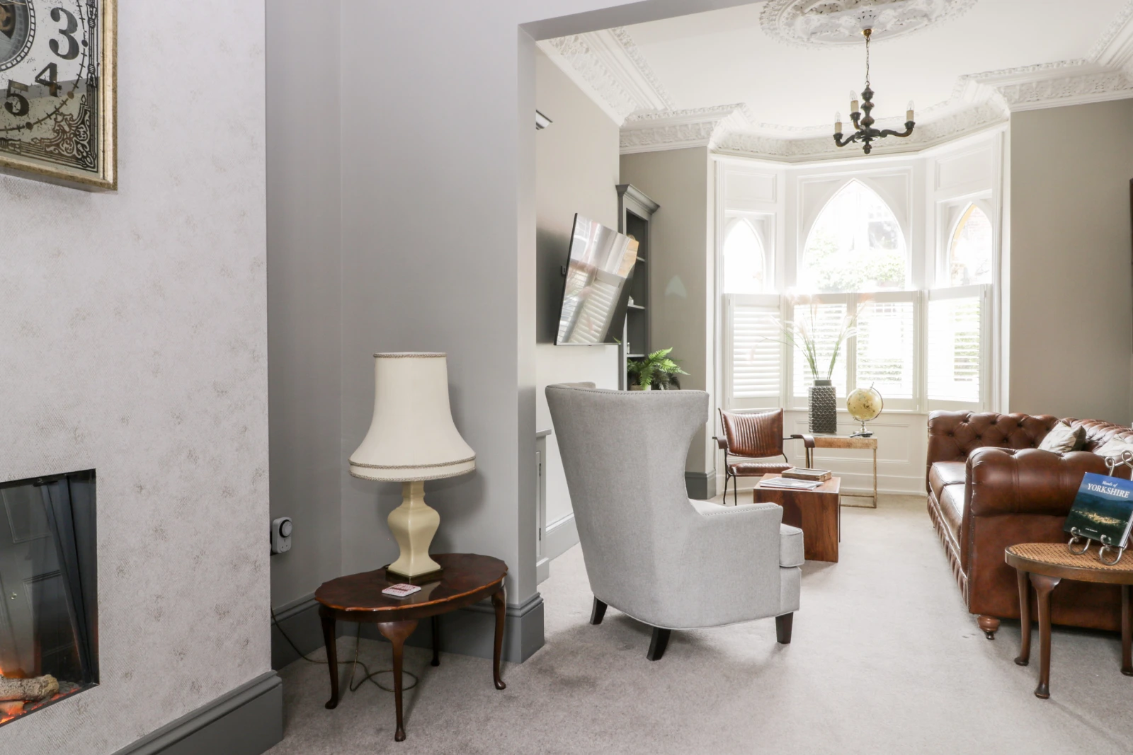 Property image 5 for SC1049697