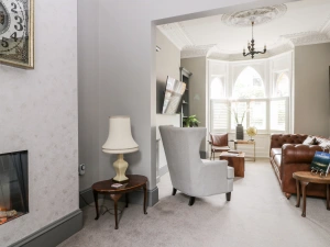 Property image 5 for SC1049697