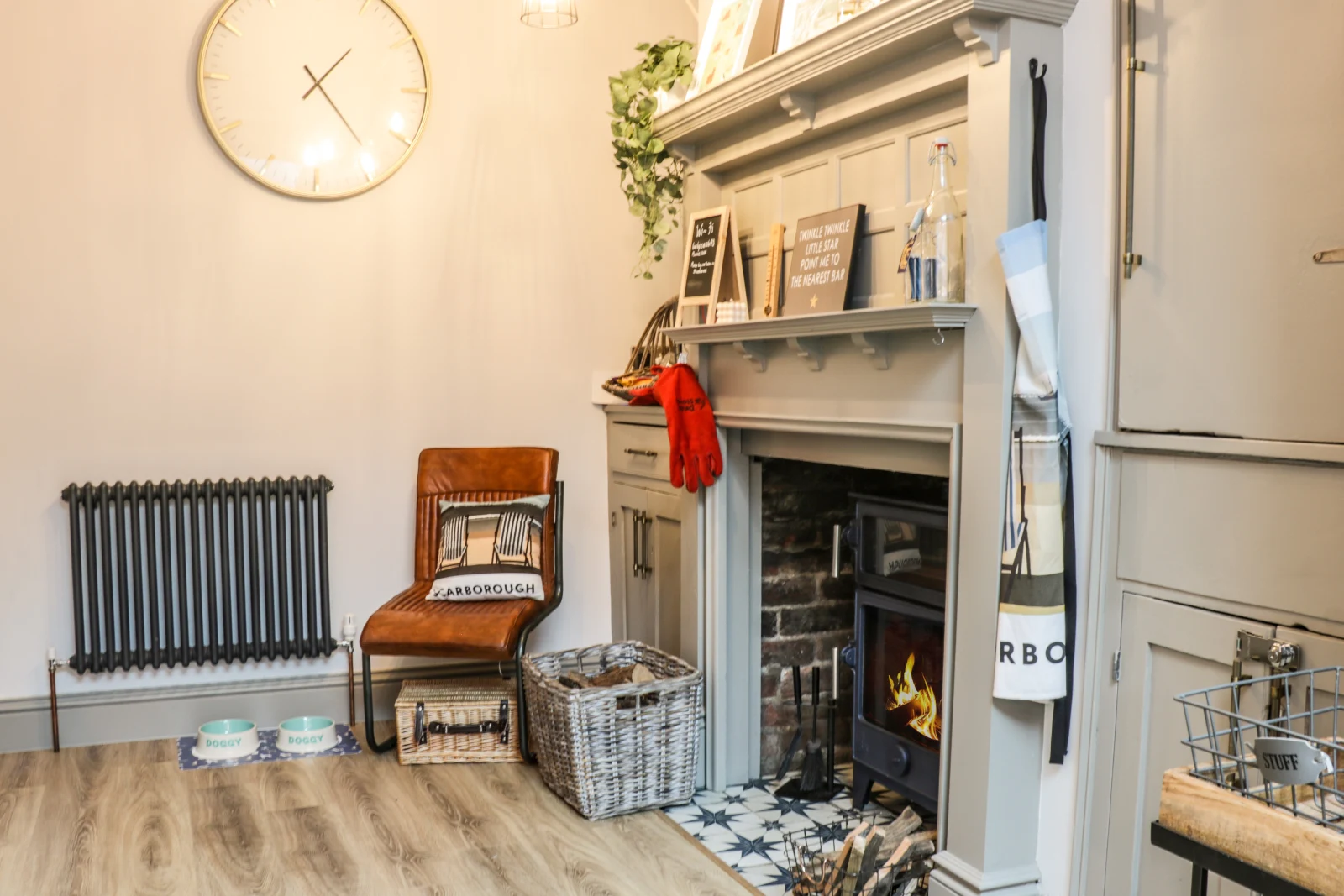 Property image 7 for SC1049697