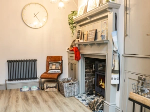 Property image 7 for SC1049697