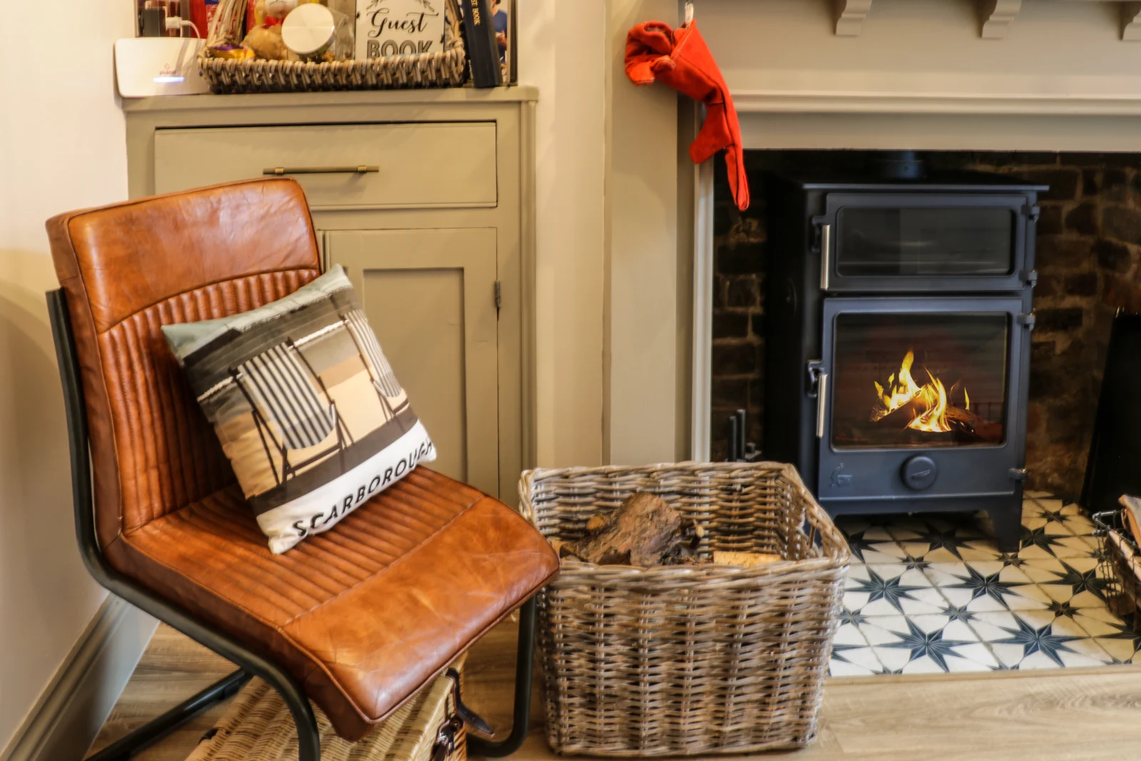 Property image 6 for SC1049697