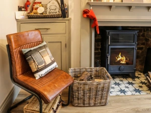 Property image 6 for SC1049697