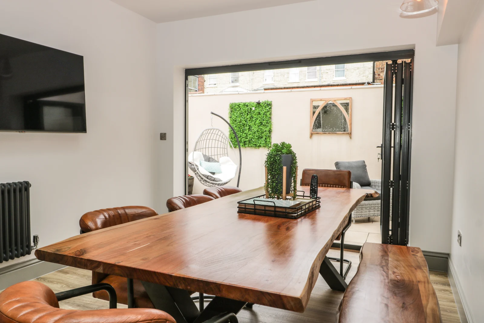 Property image 8 for SC1049697