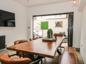 Property image 8 for SC1049697