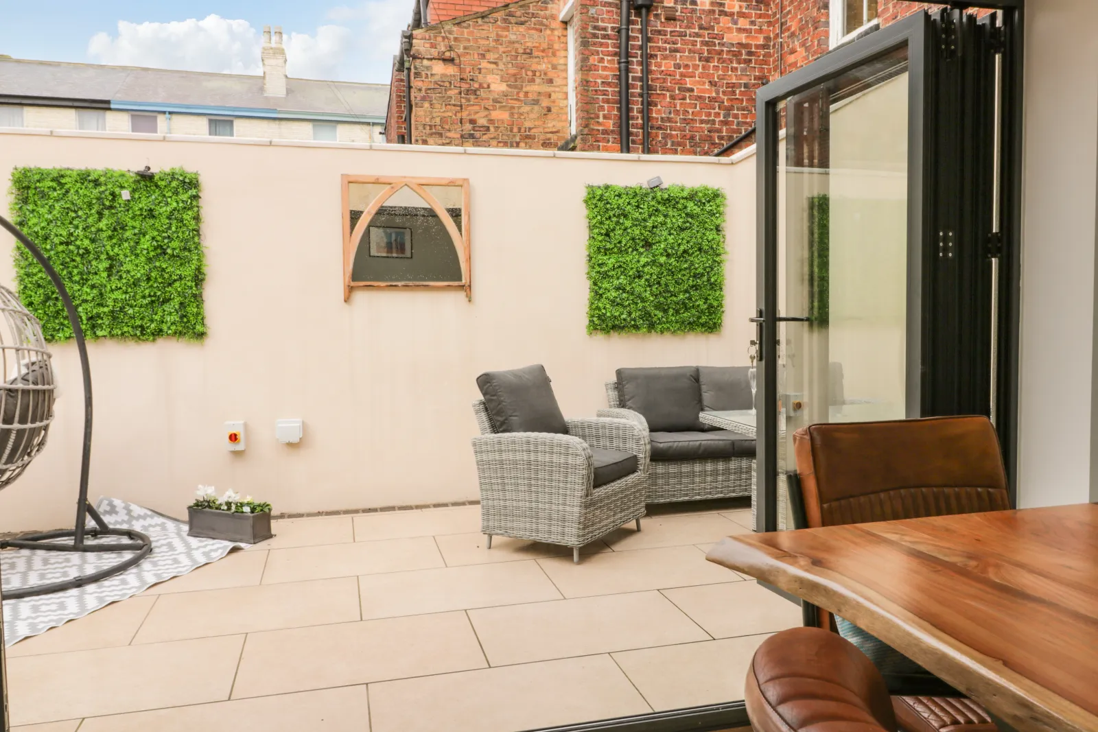Property image 9 for SC1049697