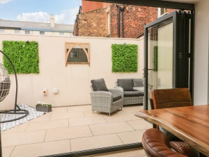 Property image 9 for SC1049697