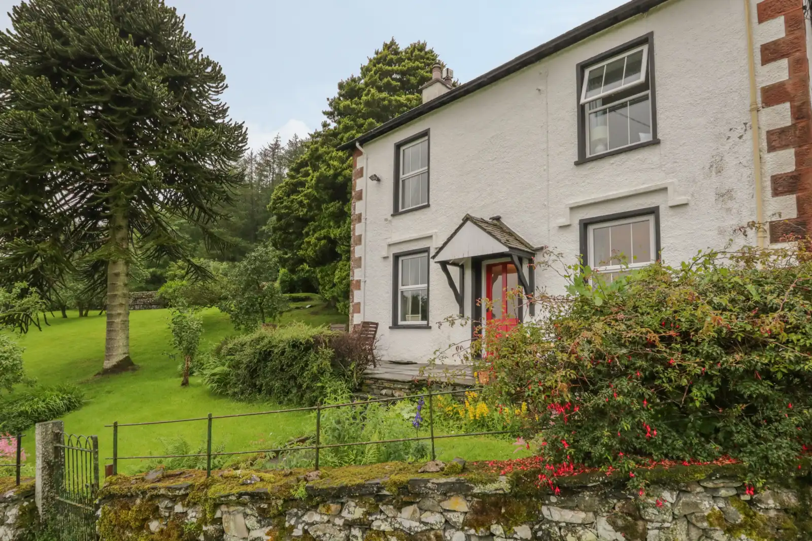 Property image 1 for SC1049719