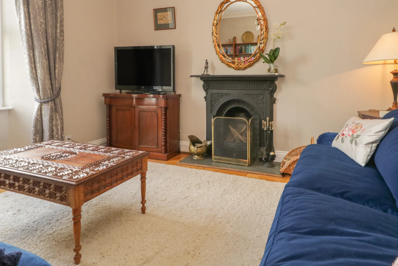 Property image 2 for SC1049719