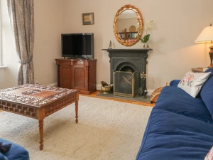 Property image 2 for SC1049719