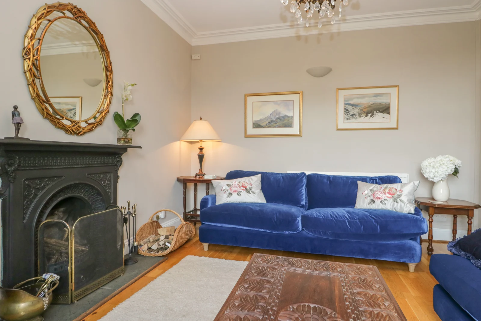 Property image 3 for SC1049719