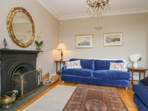 Property image 3 for SC1049719