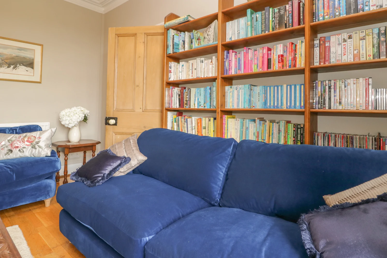Property image 4 for SC1049719