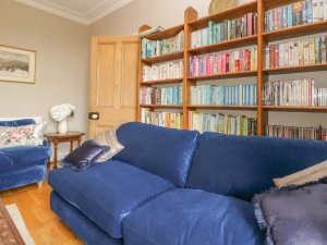 Property image 4 for SC1049719