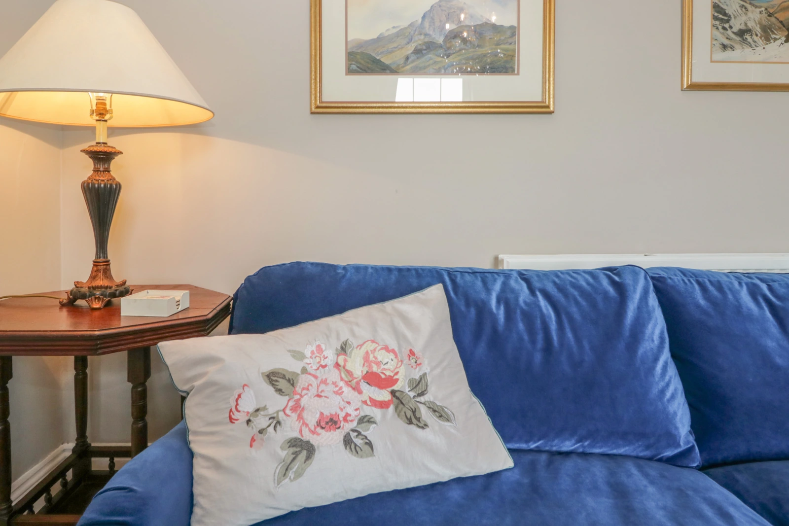 Property image 5 for SC1049719