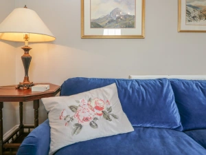 Property image 5 for SC1049719