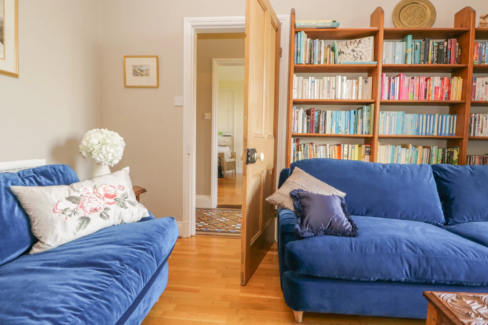 Property image 6 for SC1049719