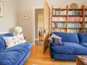 Property image 6 for SC1049719