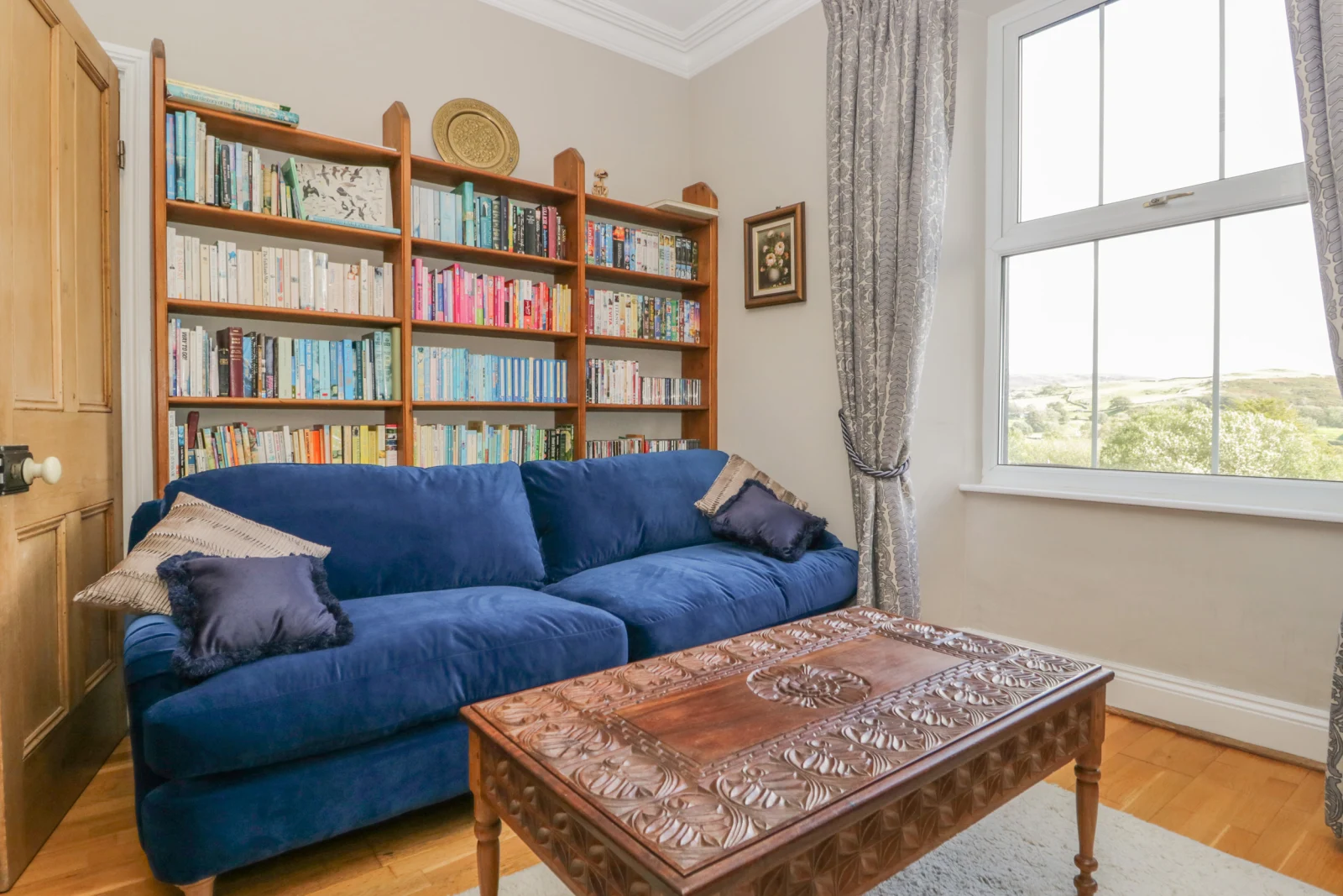Property image 7 for SC1049719