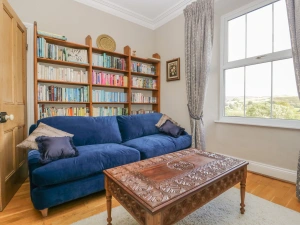 Property image 7 for SC1049719