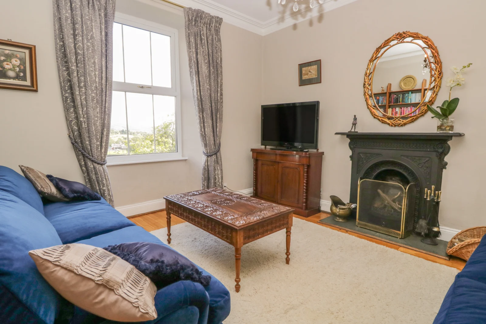 Property image 9 for SC1049719