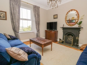 Property image 9 for SC1049719