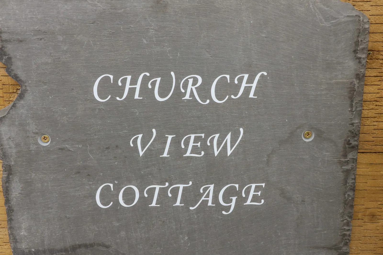 Property image 2 for SC1049732