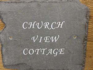 Property image 2 for SC1049732
