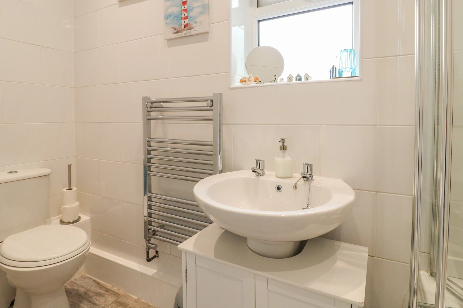 Property image 7 for SC1049732