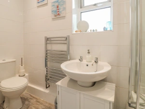 Property image 7 for SC1049732