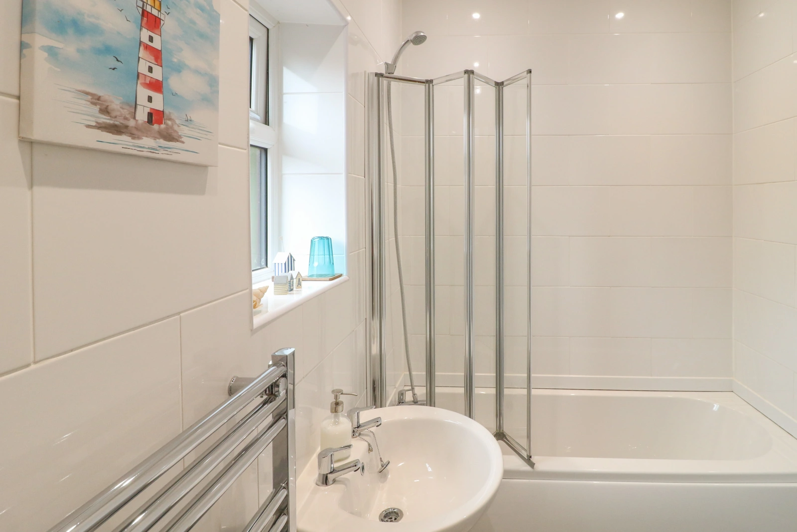 Property image 8 for SC1049732