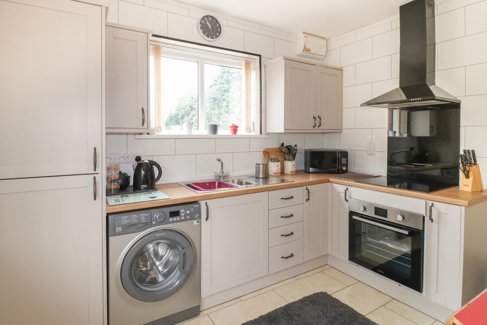 Property image 5 for SC1049732