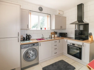 Property image 5 for SC1049732