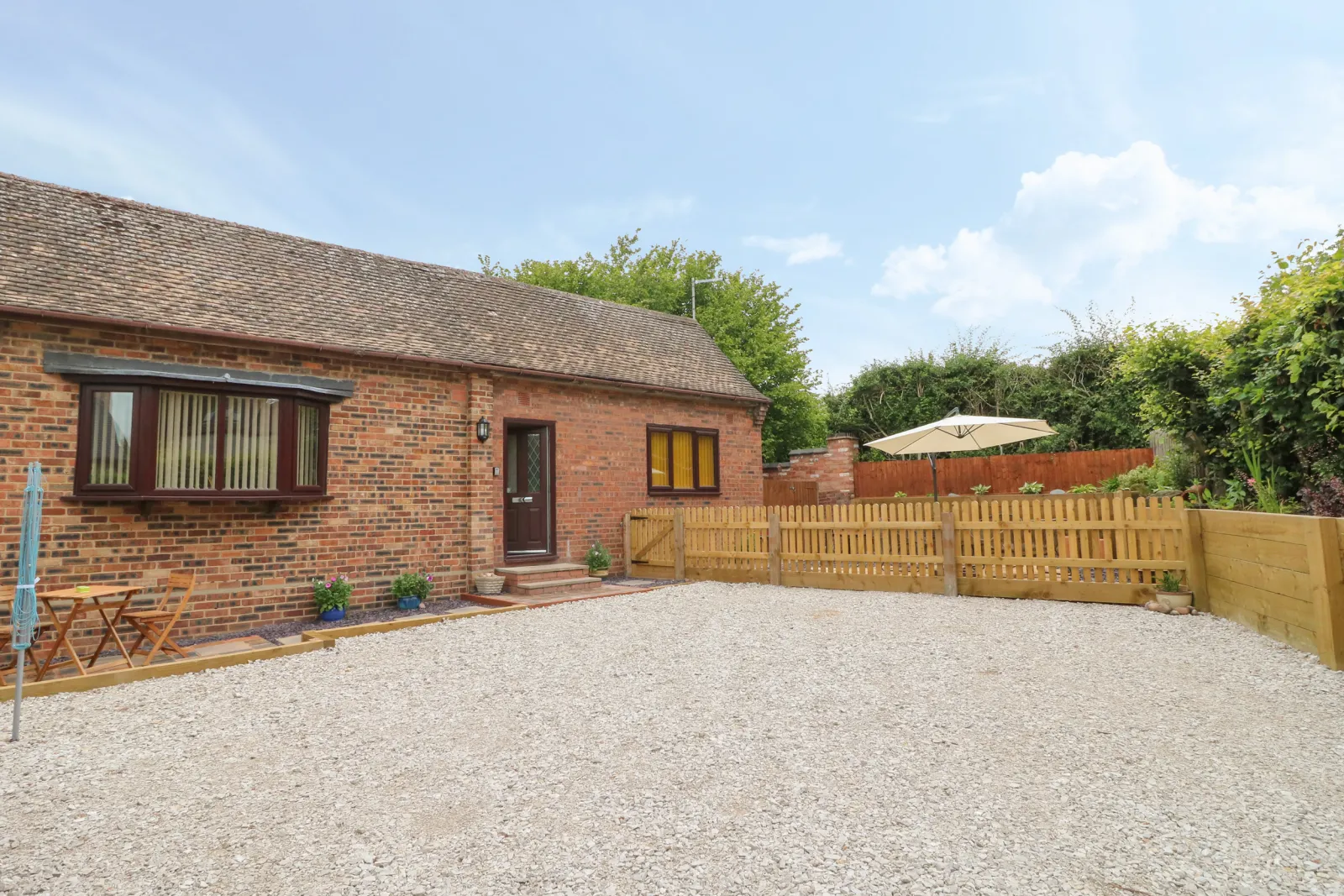 Property image 1 for SC1049732