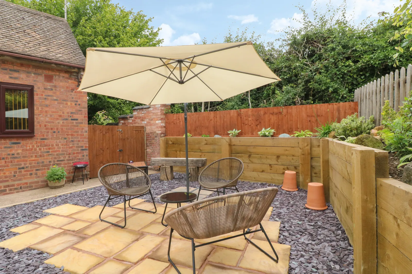 Property image 9 for SC1049732