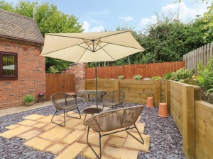 Property image 9 for SC1049732