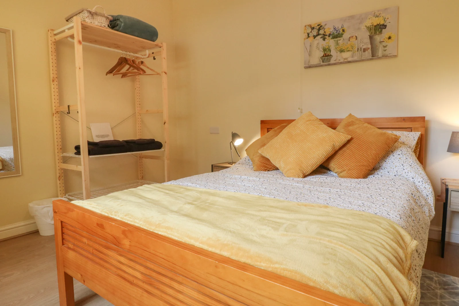 Property image 6 for SC1049732