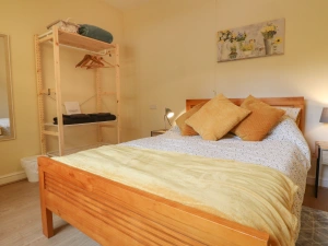 Property image 6 for SC1049732