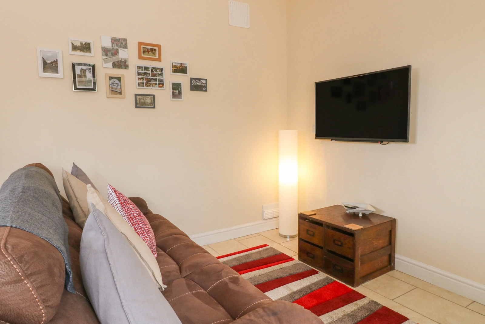 Property image 3 for SC1049732