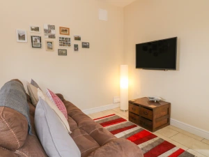 Property image 3 for SC1049732
