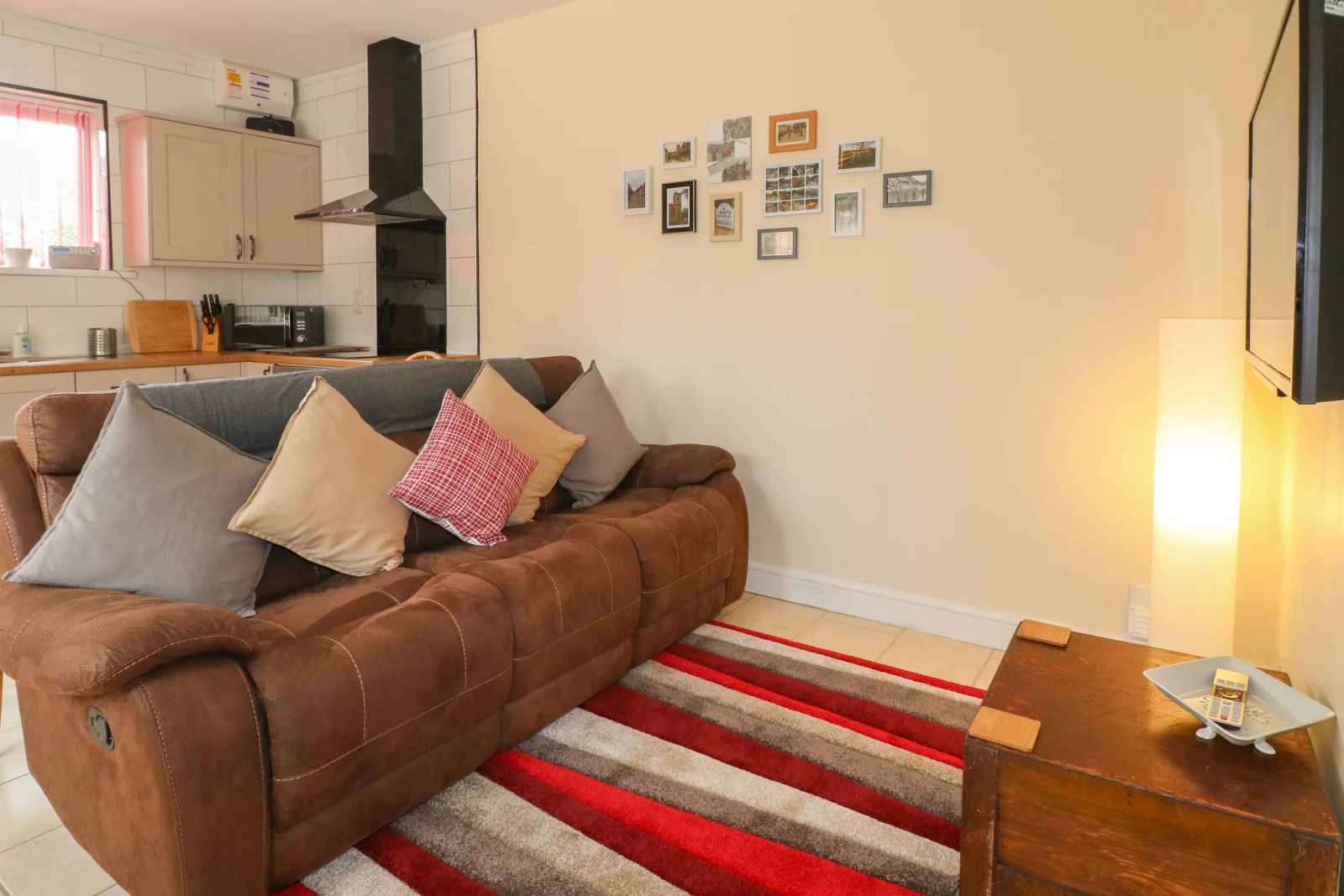 Property image 4 for SC1049732