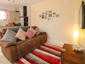 Property image 4 for SC1049732