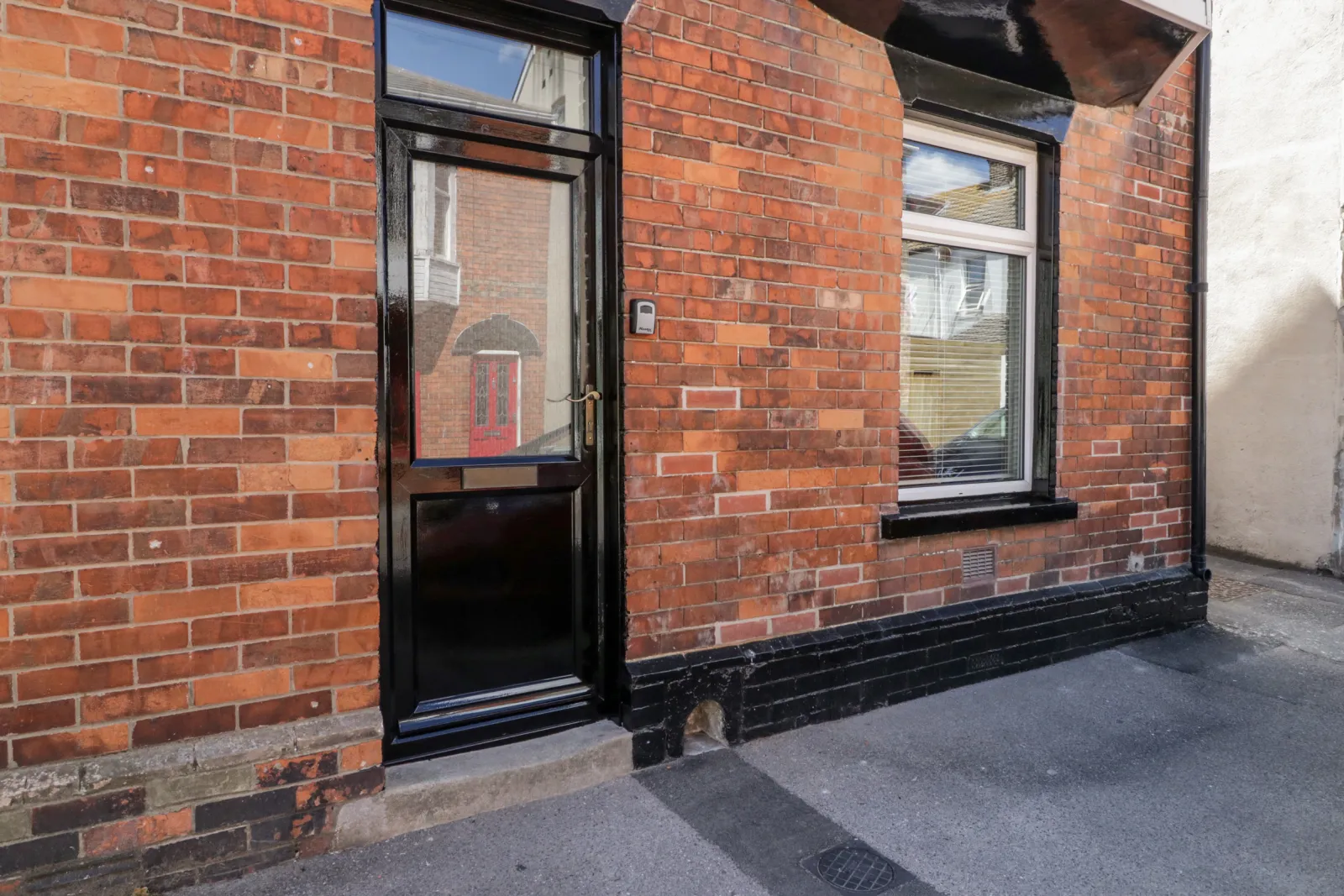 Property image 2 for SC1049744
