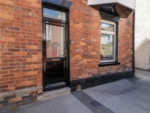 Property image 2 for SC1049744