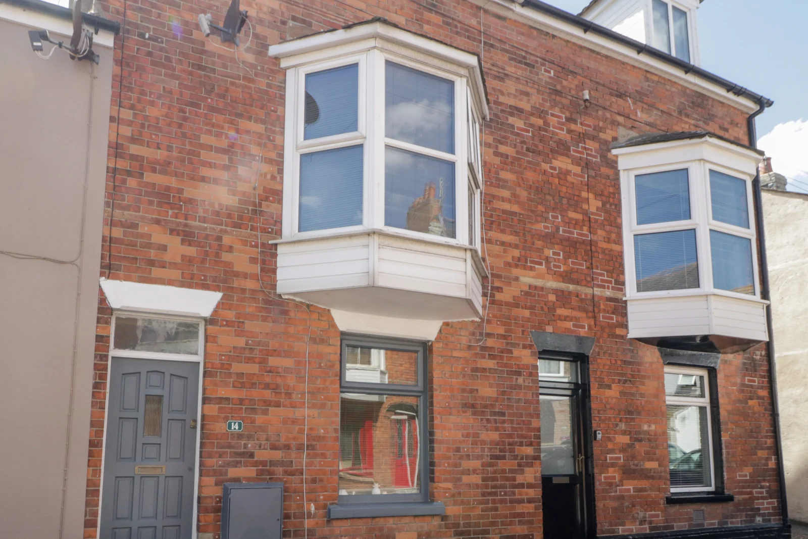 Property image 1 for SC1049744
