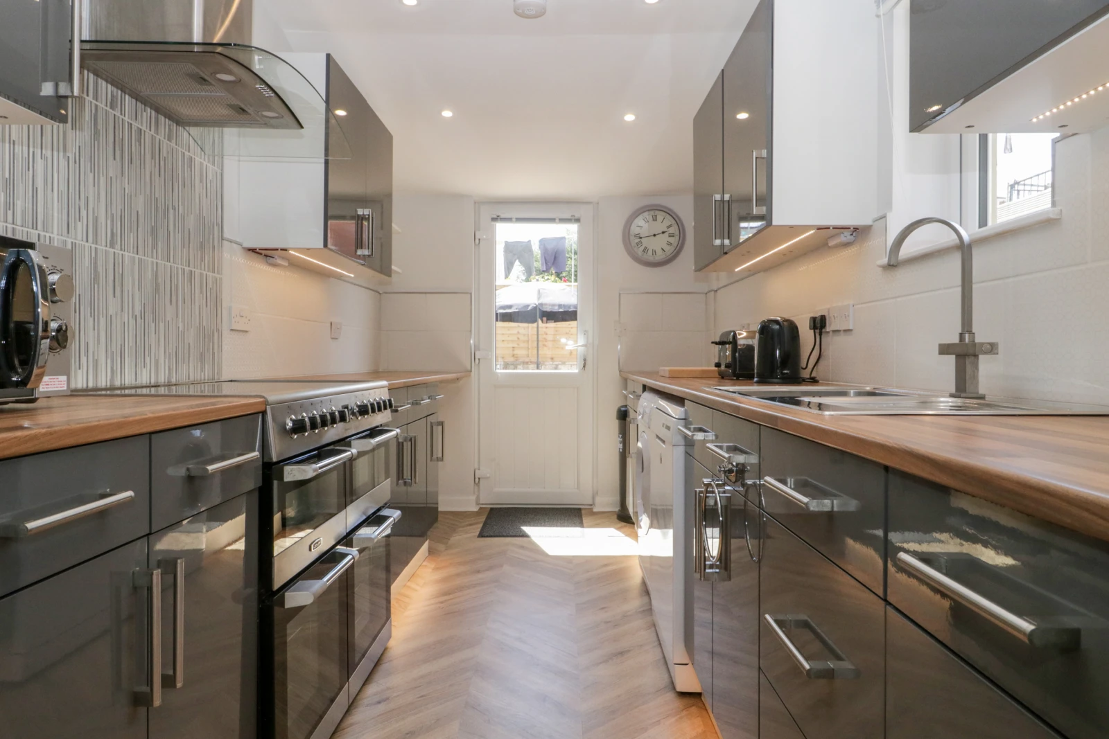 Property image 7 for SC1049744