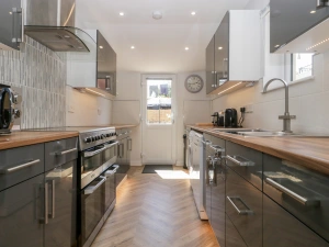 Property image 7 for SC1049744